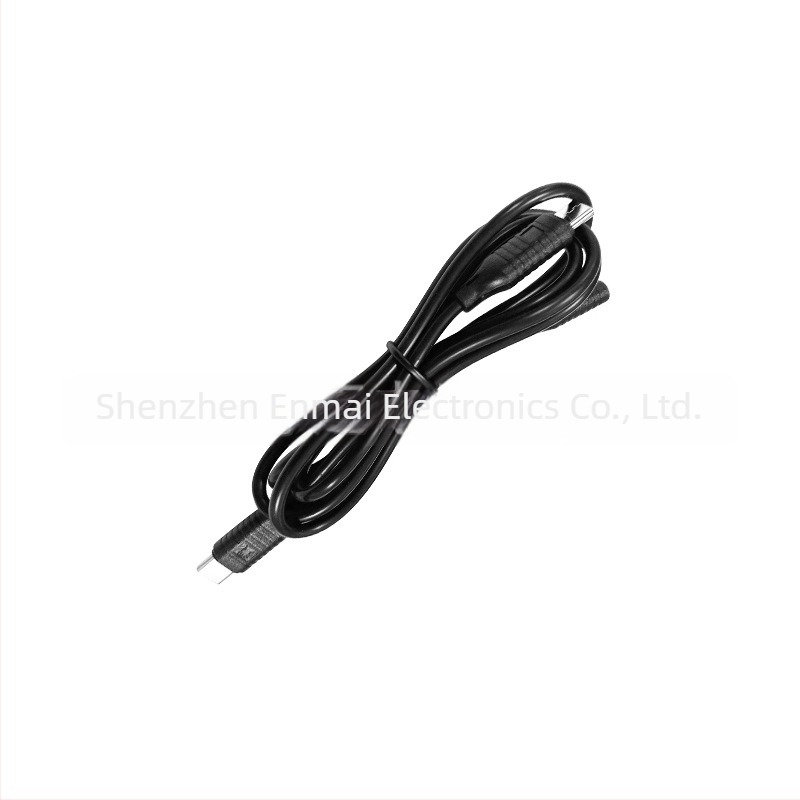 X5 OTG kabel za zvučnu karticu i mikrofon (Brend: Cuckoo; Model: X5; Kategorija video linije: kabel zvučne kartice; Kategorija audio linije: audio kabel; Kategorija proizvoda: dodaci)