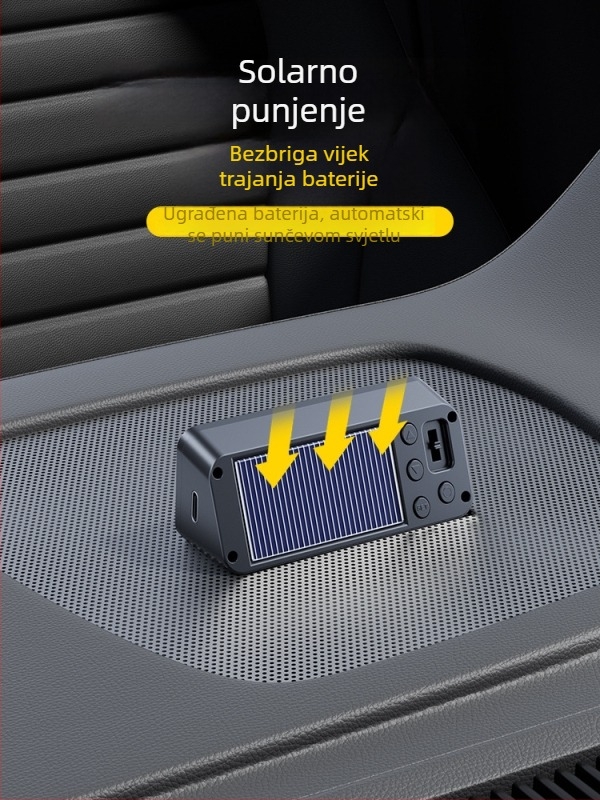 Senzor za temperaturu rashladne tekućine u automobilu, podesivi kut, marka: Drugo