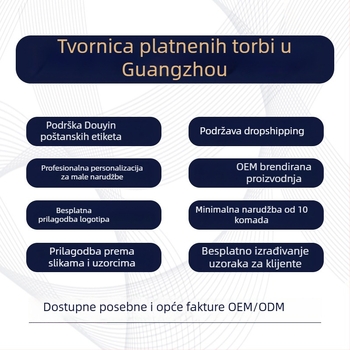 Unisex putni ruksak, Oxford tkanina, vodootporan, pogodan za 12-inčni prijenosnik, kapacitet ispod 20 litara, remeni s zračnom jastukom
