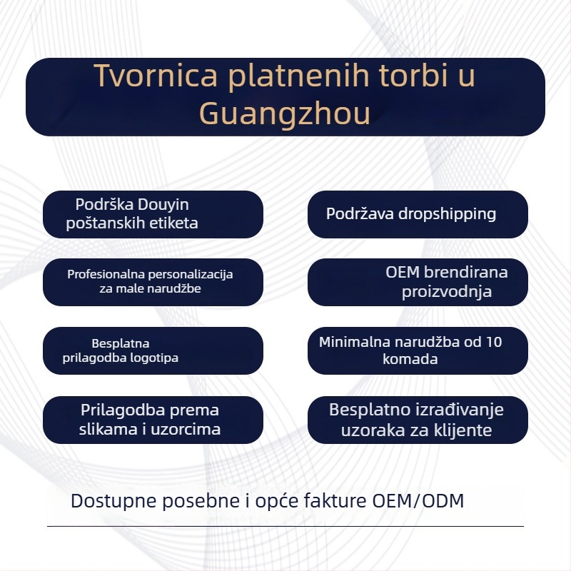 Unisex putni ruksak, Oxford tkanina, vodootporan, pogodan za 12-inčni prijenosnik, kapacitet ispod 20 litara, remeni s zračnom jastukom