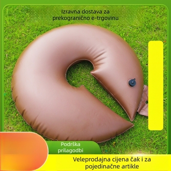 PVC kružna vreća za kapljično navodnjavanje stabala za kućnu vrtlarstvo