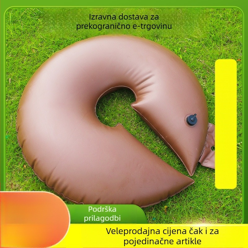 PVC kružna vreća za kapljično navodnjavanje stabala za kućnu vrtlarstvo