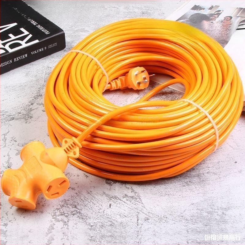 Kabel za punjenje električnog vozila s produženjem i napojnom pločom, model 1, OEM obrada, faktura uključena, tri jamstva nakon kupnje