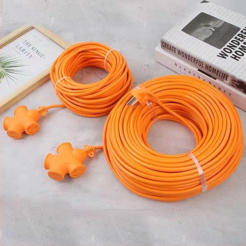 Kabel za punjenje električnog vozila s produženjem i napojnom pločom, model 1, OEM obrada, faktura uključena, tri jamstva nakon kupnje