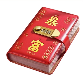 Reverse Fz-4401 PP mapa – Bez logotipa, Bez prilagodbe