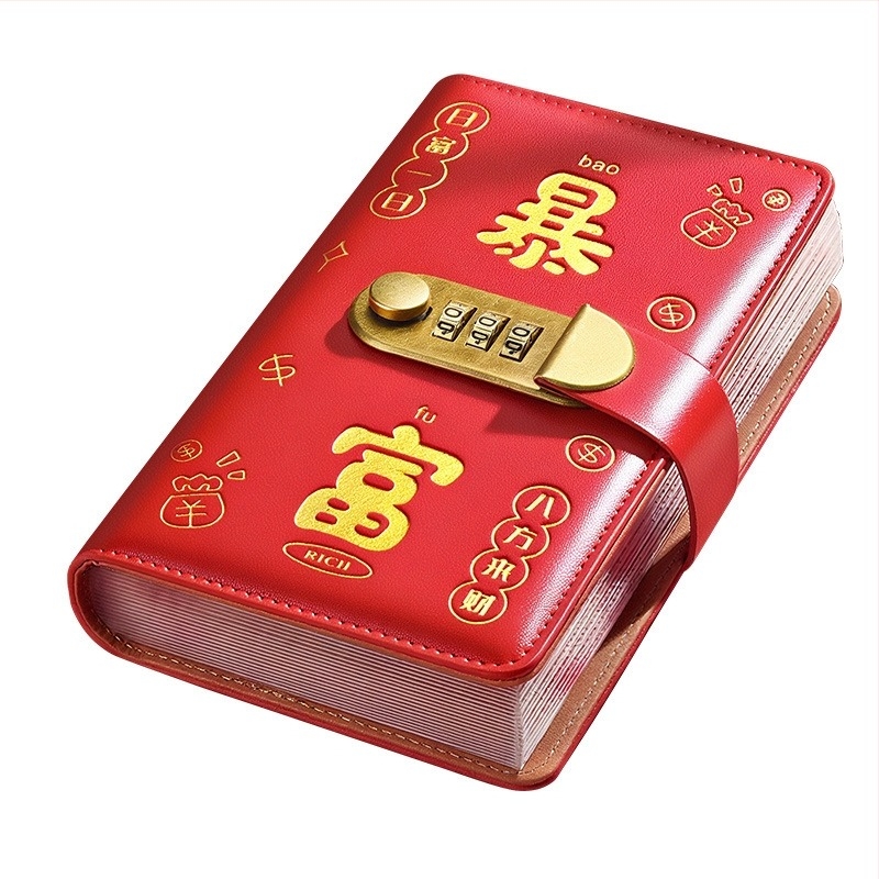 Reverse Fz-4401 PP mapa – Bez logotipa, Bez prilagodbe