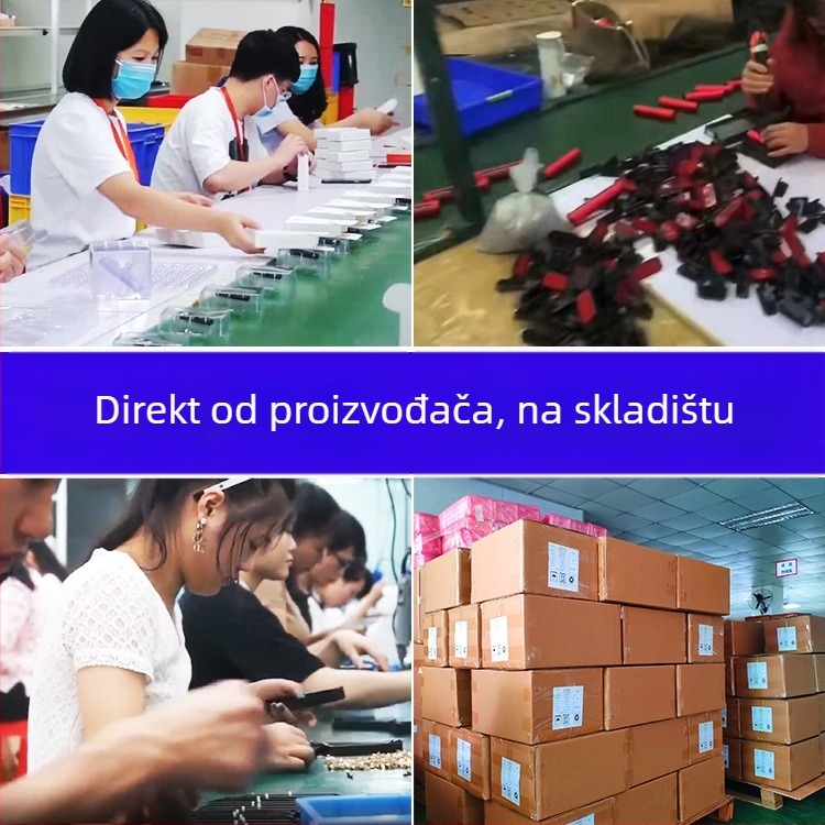 Privremena pločica za parkiranje autom – metal, model CGS-p10, ispis logotipa, licencirana privatna etiketa