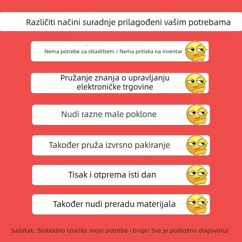TPU maska za iPhone 12/11 Pro Max/XR/13/7 Plus — otporna na udarce, magnetska, otporna na otiske prstiju, odvod topline, prilagodljivo