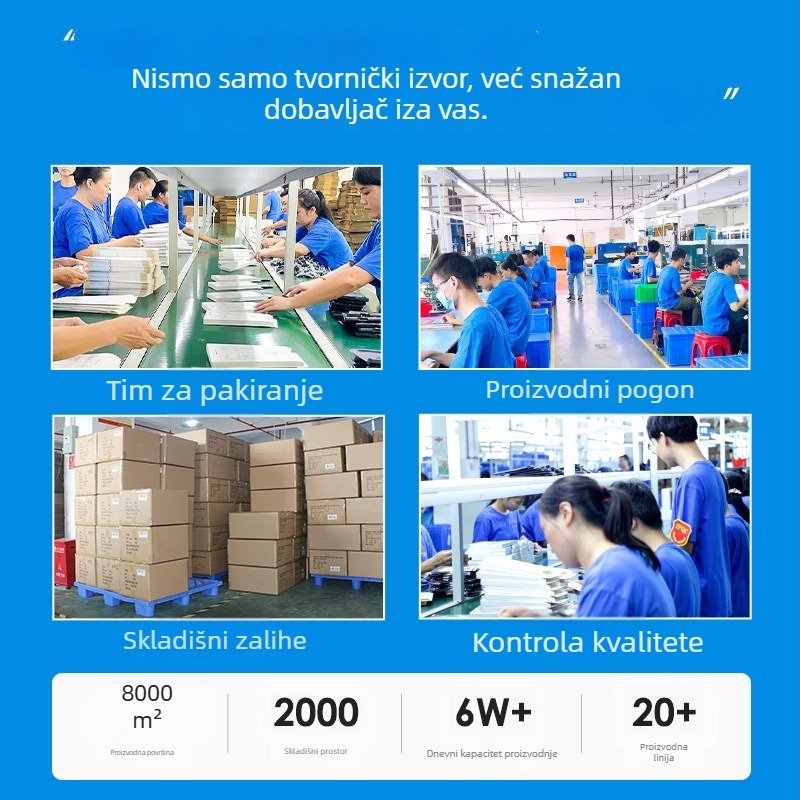 Sanhu Outdoor 2L PVC vodootporna torbica za telefon s dodirnim zaslonom – prozirni džep za plažu, ribolov i kampiranje