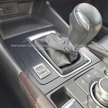 Naljepnica za karoseriju automobila | Materijal: Naljepnice | Ugradnja: Ljepilo | Wzor: Crtani | Primjenjivo na prednji dio, kapota, prtljažnik, krov, stražnji dio i bočne stranice