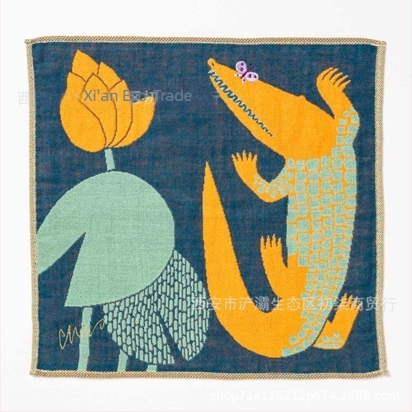 Morita rupčić od gaze, 15 g