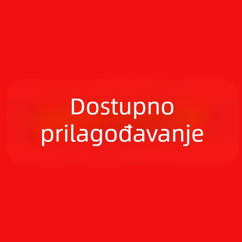 Kapica ventila bezdušnog sustava, bakar, Double Heng, obična jezgra, vijčano montaža