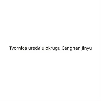 Plastična futrola za karticu, ID kartica, Jin Yu, moderan jednostavni stil, pogodno za sve