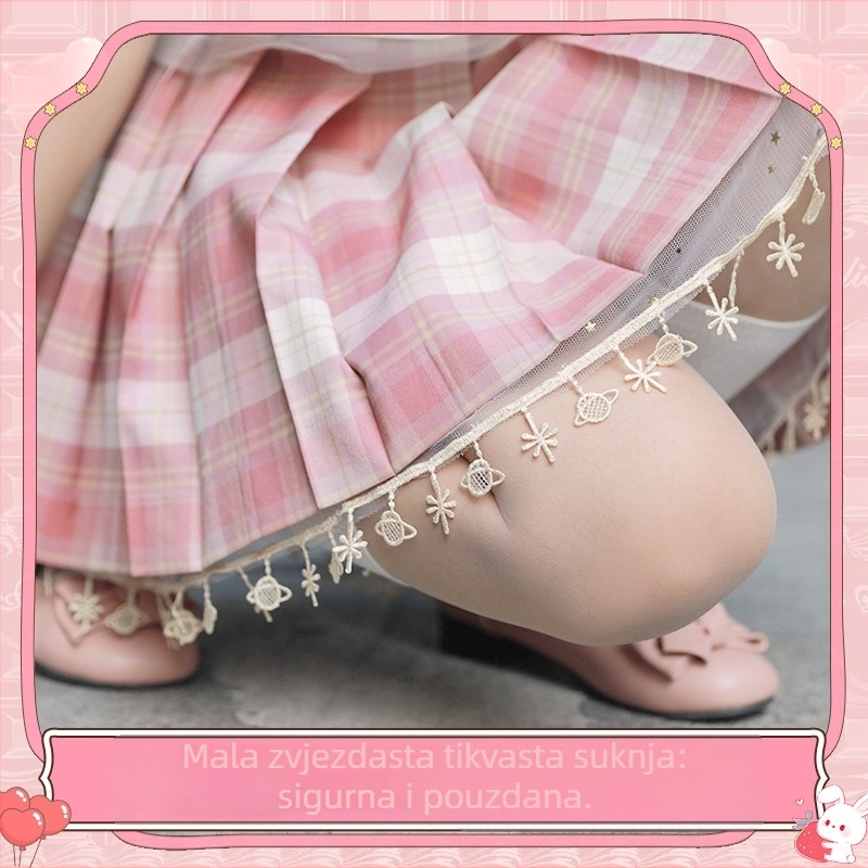 Culotte hlače od mreže, hlače u jednom komadu, 95%+ poliester, Slim fit s mikroelastičnošću, labav kroj, Huixin, GSM 100, proljeće 2022