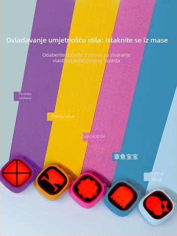 VXM stražnja svjetiljka za cestovne i planinske bicikle s inteligentnim senzorom kočenja, USB-C punjiva, svjetlo za noćnu vožnju s upozoravajućom funkcijom