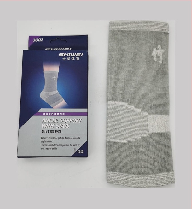 Set koljena štitnika – uključuje štitnike za lakat i gležanj, poliester vlakno, prozračni, otporni na habanje, dvostrano elastični, za košarku, biciklizam, trčanje