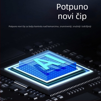 2-u-1 lampica za ubijanje komaraca i električna mreža, 2-in-1, s ugrađenom baterijom, LED osvjetljenje, aluminijska mreža, vrijeme punjenja 3-5 sati, pogodno za 21-30 m²