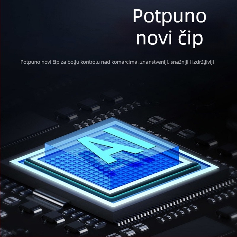 2-u-1 lampica za ubijanje komaraca i električna mreža, 2-in-1, s ugrađenom baterijom, LED osvjetljenje, aluminijska mreža, vrijeme punjenja 3-5 sati, pogodno za 21-30 m²