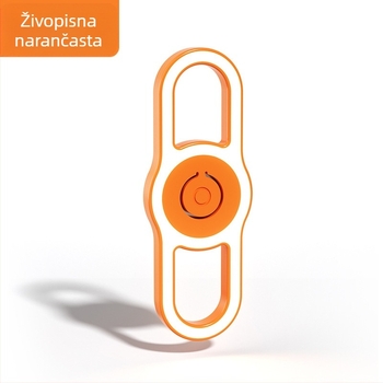LED ultrazvučna lampa protiv komaraca – priključna za kućnu upotrebu, spavaća soba i dnevni boravak, tiha s nježnim svjetlom