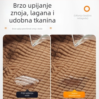 WRELS vanjska kapa za jesen i zimu s fleec podlogom, unisex, topla i otporna na vjetar, za trčanje i aktivnosti na otvorenom