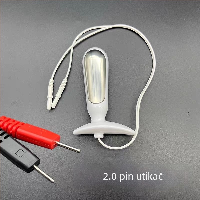 9022X Integrirani uređaj za mišiće zdjelice s USB sondom, prijenosni uređaj za postpartum oporavak i intimnu njegu, IPX5 vodootporan