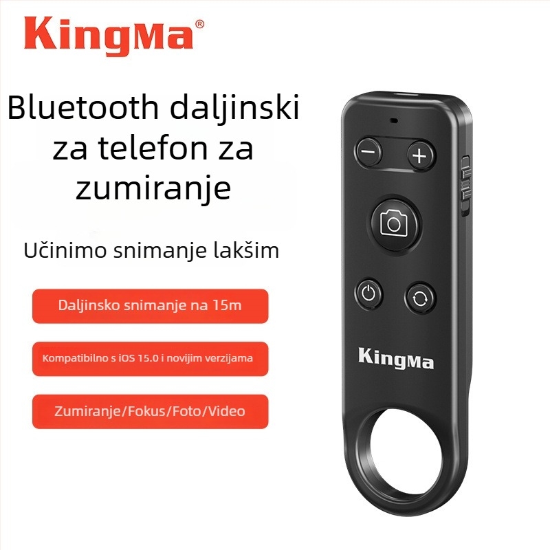 Monitor za stražnji selfie za pametni telefon – influencer uživo emitiranje, prijenosni pomoćnik za putovanja i fotografiju (Brend: Other; Model: Other; Tip: Official standard configuration)