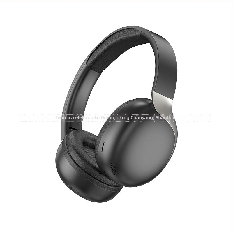 Zb670 bežične gaming slušalice s frekvencijskim rasponom 20 Hz–20 kHz, OEM obrada, mogućnost prilagodbe