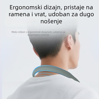 Držač za telefon na prsa s magnetskim pogledom iz prvog lica za snimanje sa sportskom kamerom (Tip: držač za zračnu vreću; Materijal: PCS; Stil: Jednostavan; Brend: OEM/ODM; Prilagodba: Nije podržano)