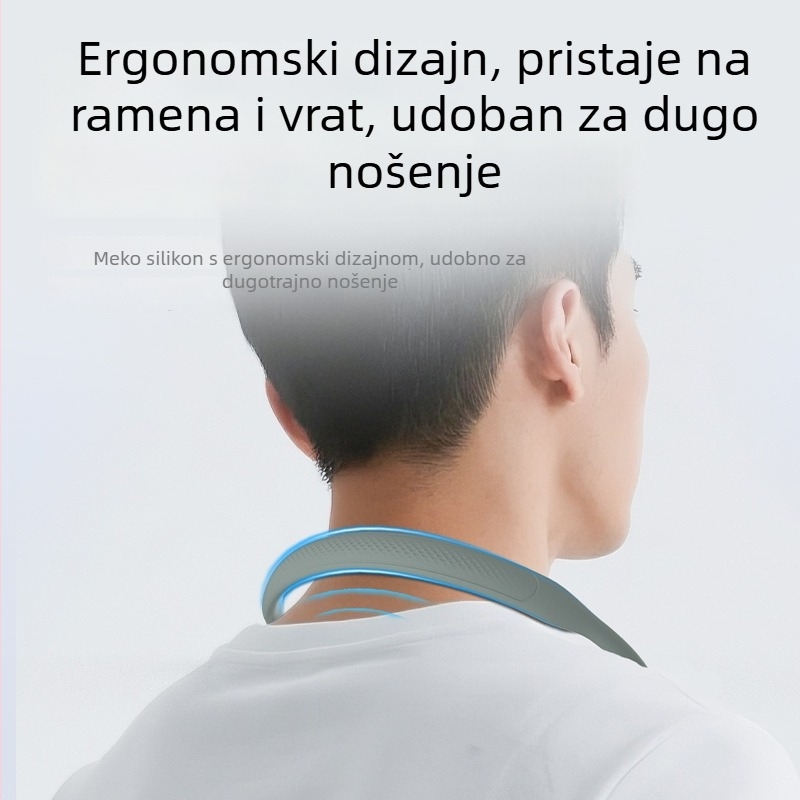 Držač za telefon na prsa s magnetskim pogledom iz prvog lica za snimanje sa sportskom kamerom (Tip: držač za zračnu vreću; Materijal: PCS; Stil: Jednostavan; Brend: OEM/ODM; Prilagodba: Nije podržano)