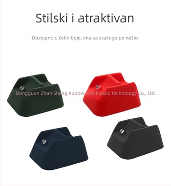 Stojan za punjenje AirPods Max