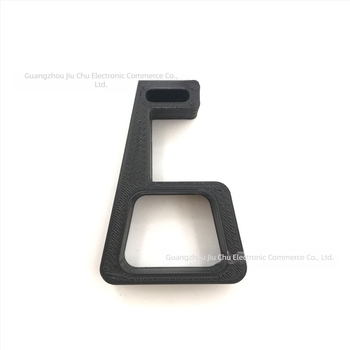 Držač za hlađenje PS4 Pro/Slim – horizontalna i uspravna baza, plastika, 12 g