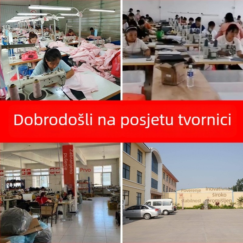 Krosbody torba - Unisex, Najlon, Mali kvadratni oblik, Zip zatvaranje, Unutarnja džep