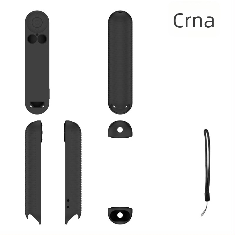 Silikonska zaštitna maska za daljinski upravljač Nex Playground gaming sustav – za 1 igrača, početni nivo