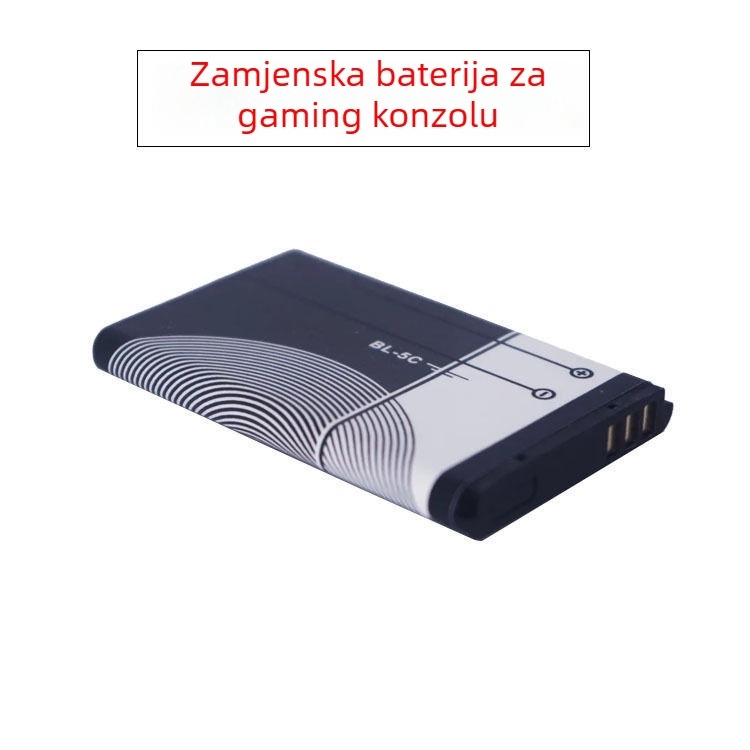 2,5mm AV video kabel za TV, jezgra od čistog bakra, bakreni vodnik, težina 0,1