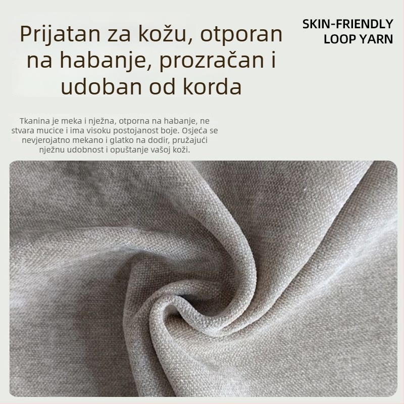 Zhijie R7 auto madrac, kompatibilan s modelima 24-26, madrac za prtljažnik, bez pumpe, za putovanja i kampiranje.