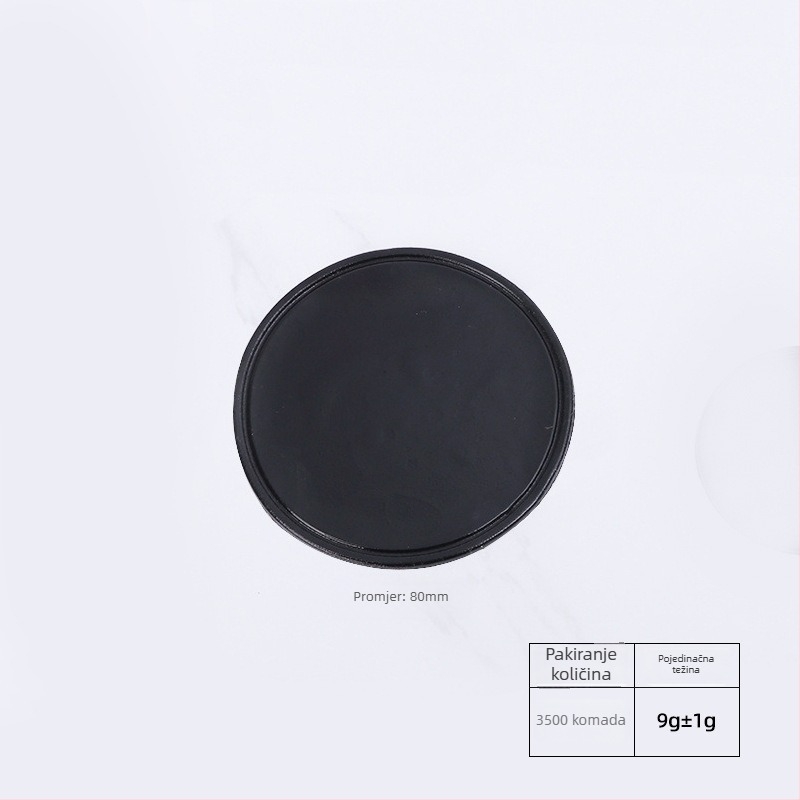 Huijia moderne unutarnje dodatke za automobil – držač bočice za aromaterapiju od glina i stakla; Materijal: glina + staklo; Stil: moderni; Brand: Huijia; Funkcija: unutarnji dodaci za automobil