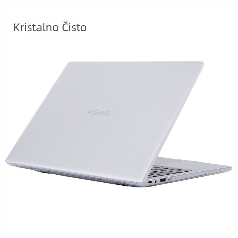 Kristalno zaštitno kućište za Huawei MateBook D14/X Glory Magic16 Ryzen Edition