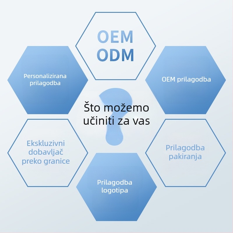 KAAPII Kaljeno staklo za prednju zaštitu zaslona za iPhone 13 Pro Max – HD jasnoća, Anti‑Peek, Otporan na prašinu, Anti otisak prsta, Otpornost na pad