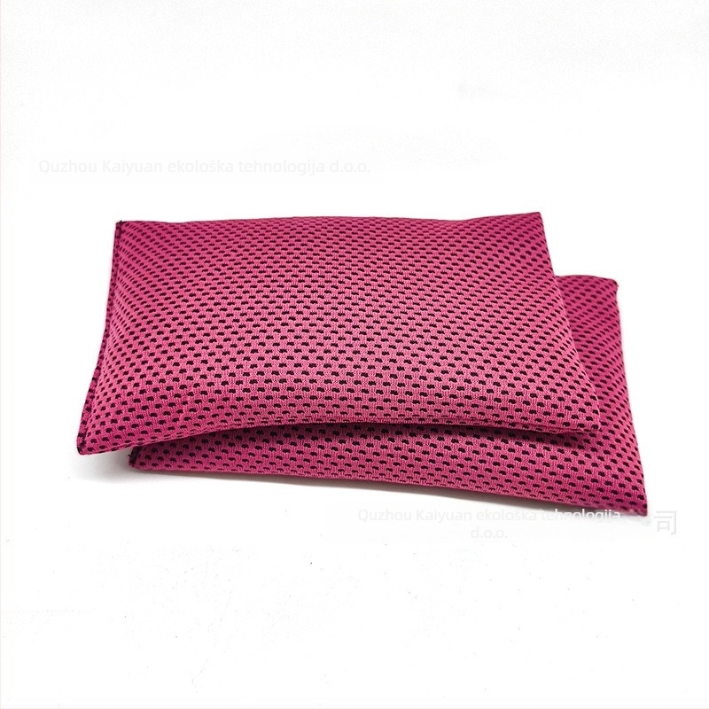 Podložak za zglob za igranje – dvostrani, vodootporan i otporan na habanje, jednostavno za čišćenje, model Hand Sweat Bag