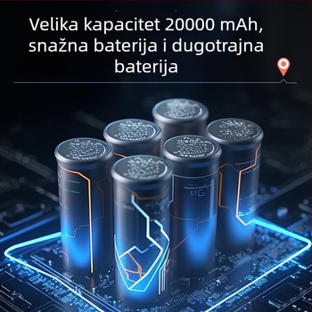 4G GPS tracker za automobile i motocikle s magnetskim pričvršćivanjem, ultradugi režim pripravnosti, GPS točnost 3 m, alarmi: vibracije, prekid napajanja, geofence i prekoračenje brzine