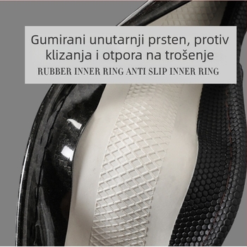 Navlaka za volan – uzorak drveta breskve, kružni oblik, za ugradnju u posebno vozilo, kompatibilno s 99% modela