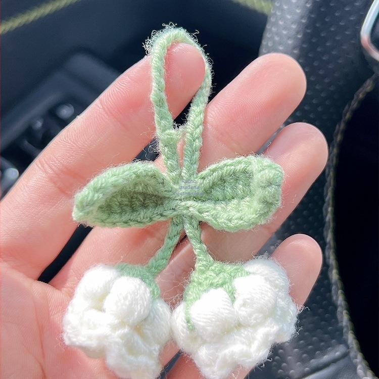 Auto ukras – legura, crtani stil, aromatna funkcija