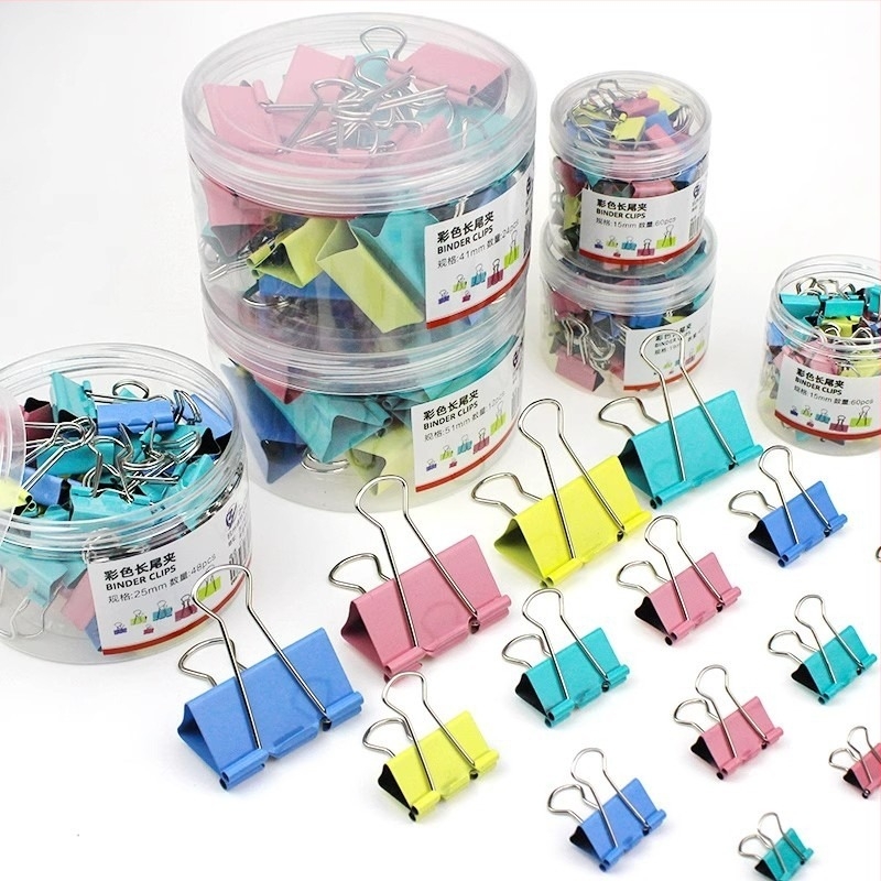 Metalni novčanik Feiyide Fyd81015