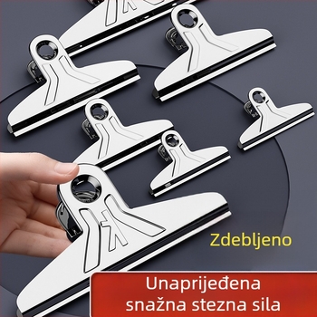 Novčanik — Brend: Drugi; Materijal: svila cvijet