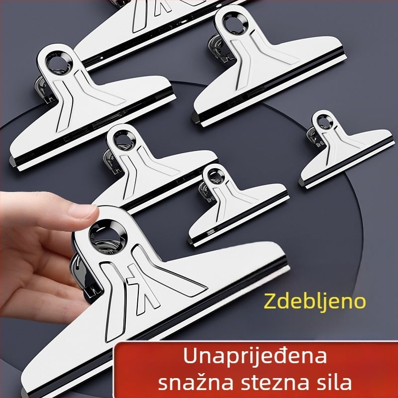Novčanik — Brend: Drugi; Materijal: svila cvijet