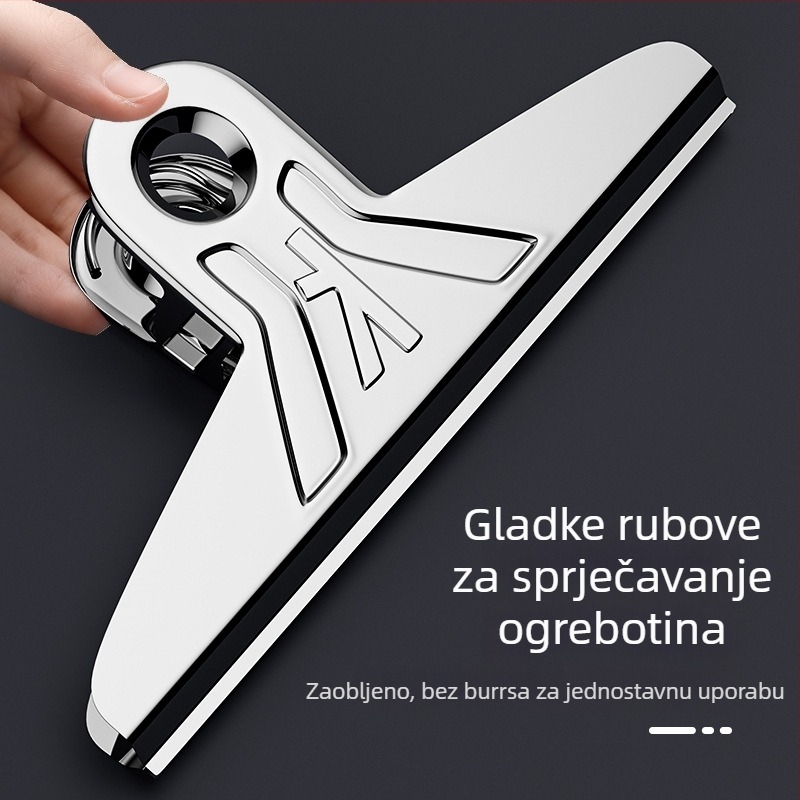 Novčanik — Brend: Drugi; Materijal: svila cvijet