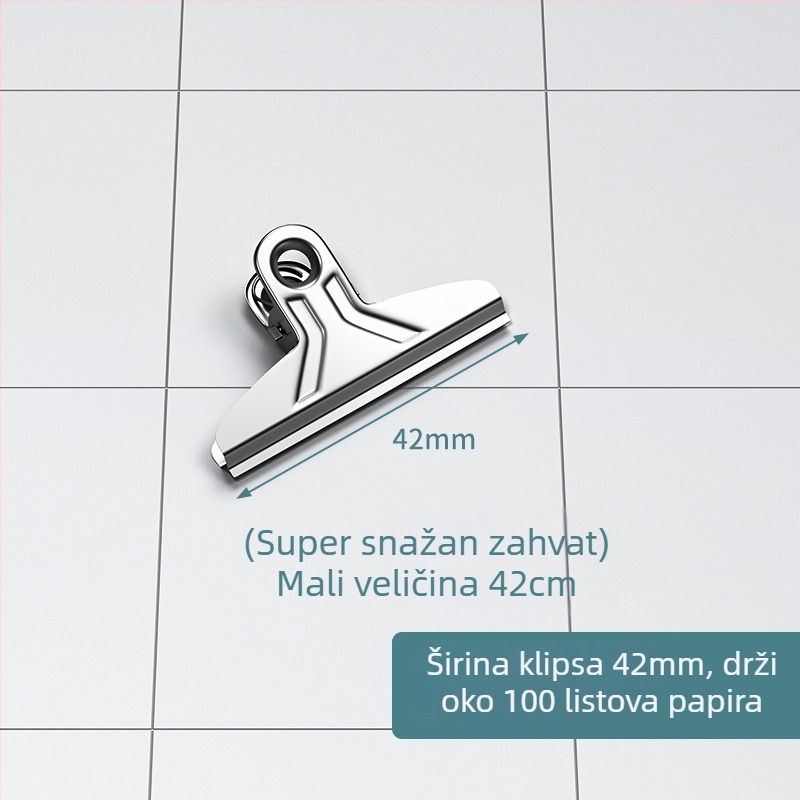 Novčanik — Brend: Drugi; Materijal: svila cvijet