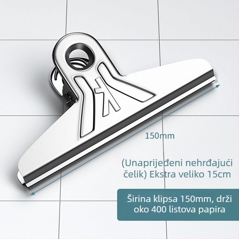 Novčanik — Brend: Drugi; Materijal: svila cvijet