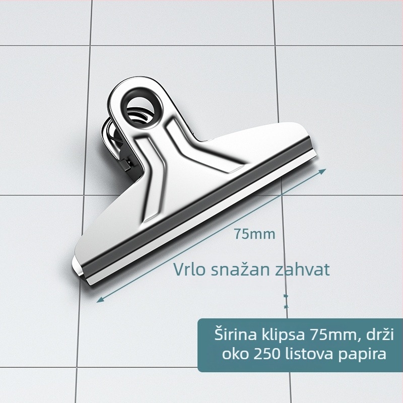 Novčanik — Brend: Drugi; Materijal: svila cvijet