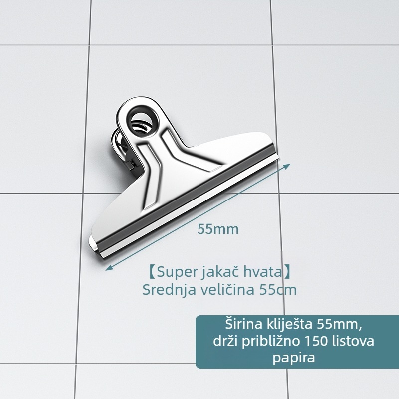 Novčanik — Brend: Drugi; Materijal: svila cvijet